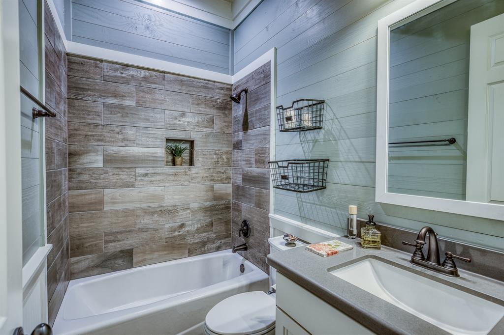 1502 Wiesepape Road, Brenham, Texas image 13