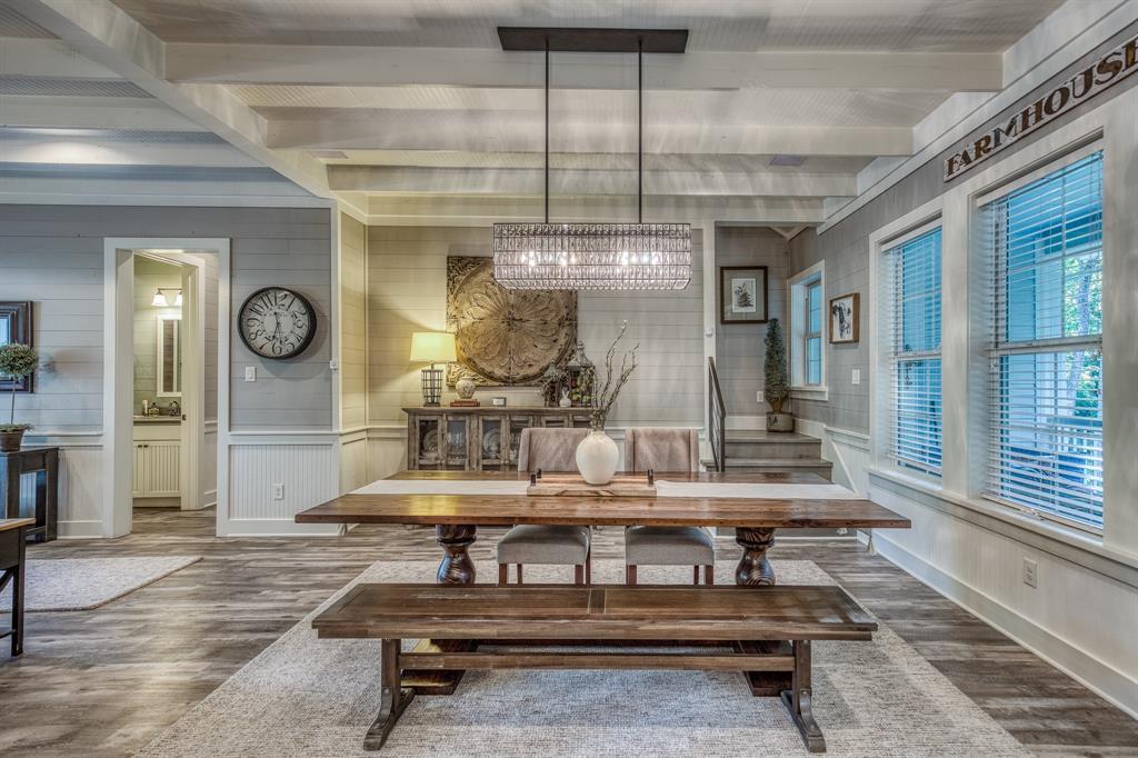 1502 Wiesepape Road, Brenham, Texas image 11