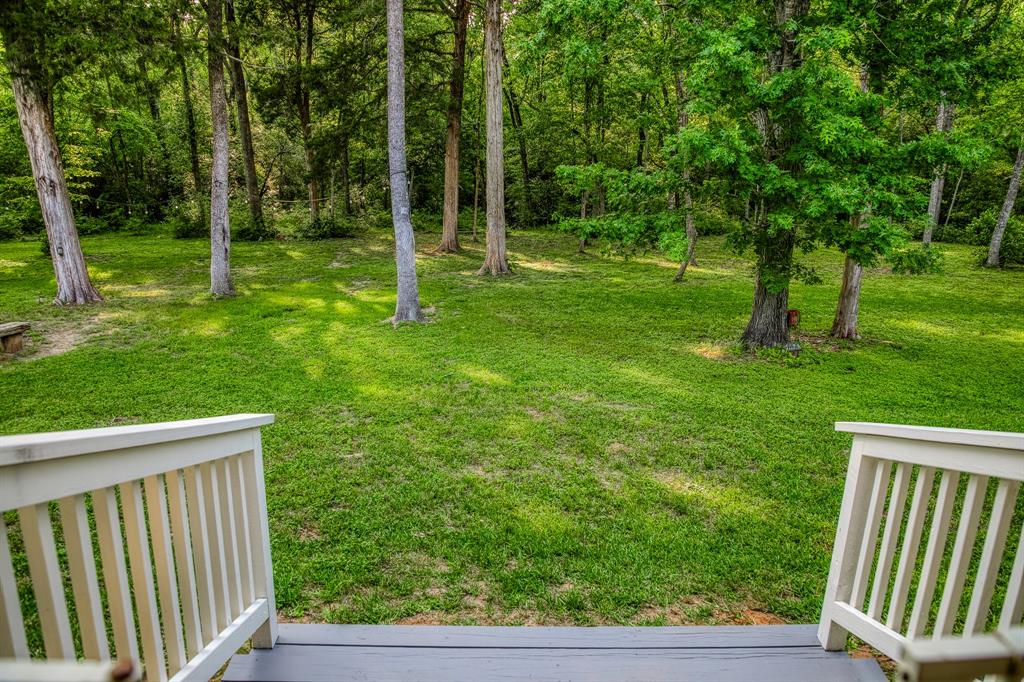 1502 Wiesepape Road, Brenham, Texas image 22