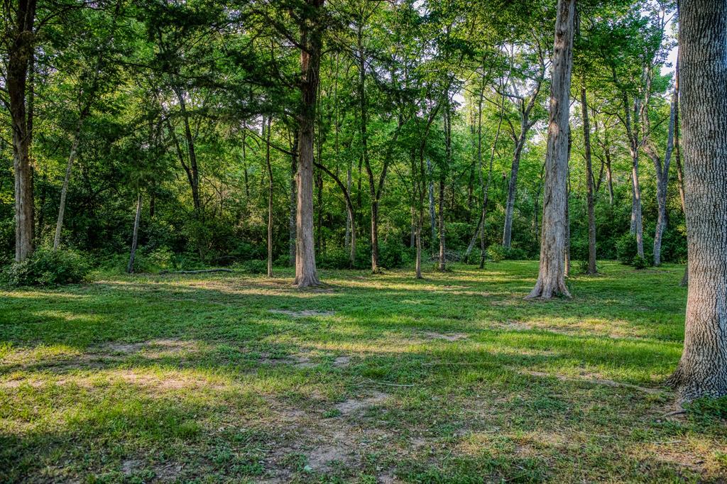 1502 Wiesepape Road, Brenham, Texas image 27