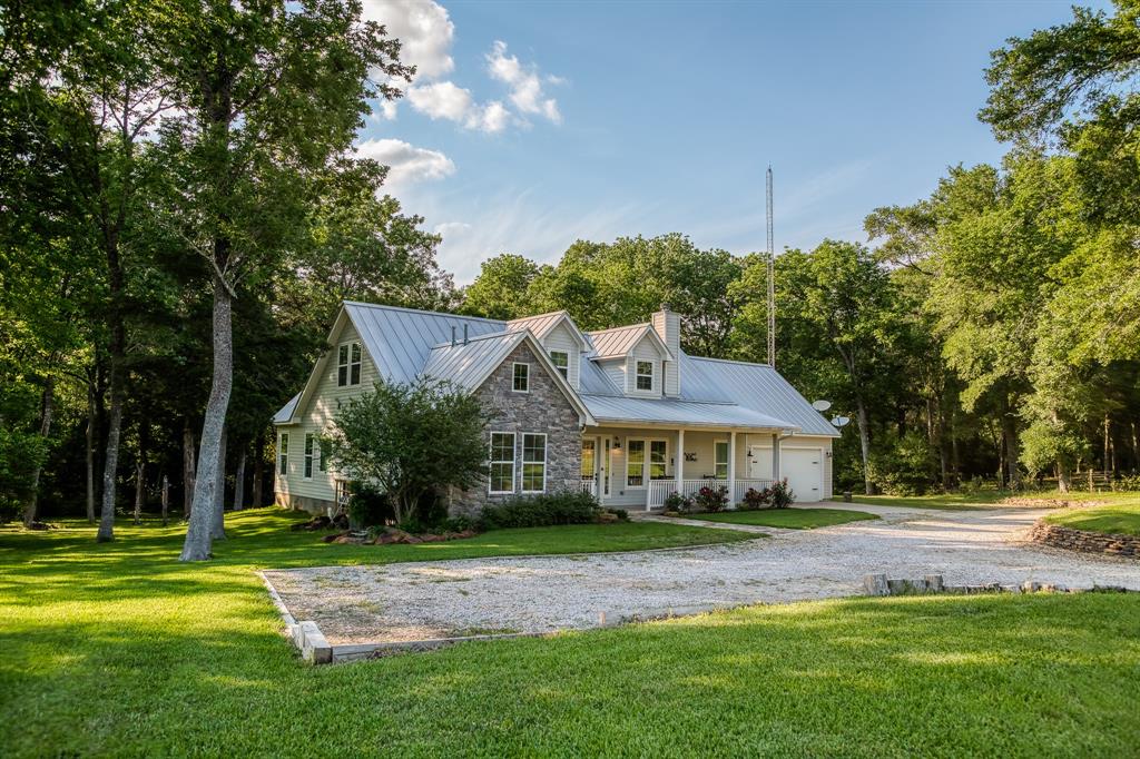 1502 Wiesepape Road, Brenham, Texas image 31