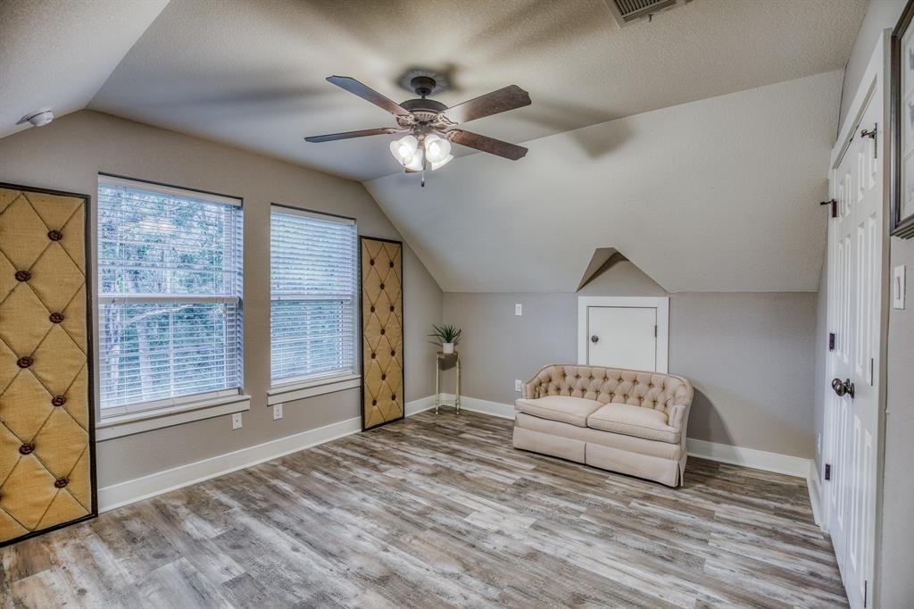 1502 Wiesepape Road, Brenham, Texas image 19