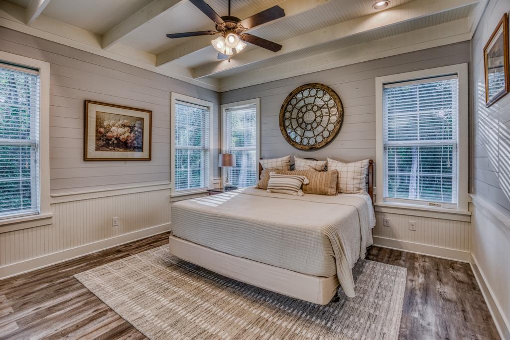 1502 Wiesepape Road, Brenham, Texas image 14