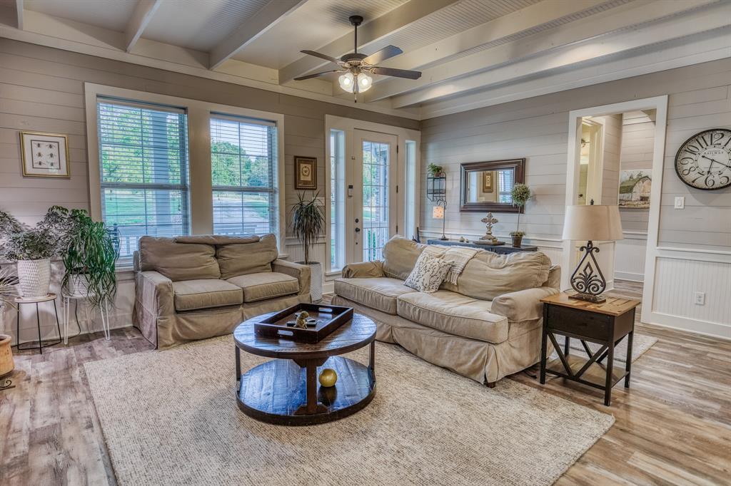 1502 Wiesepape Road, Brenham, Texas image 4