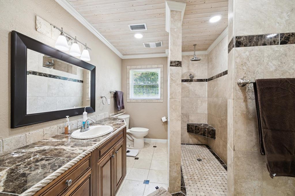 22460 Fatheree Drive, Porter, Texas image 17