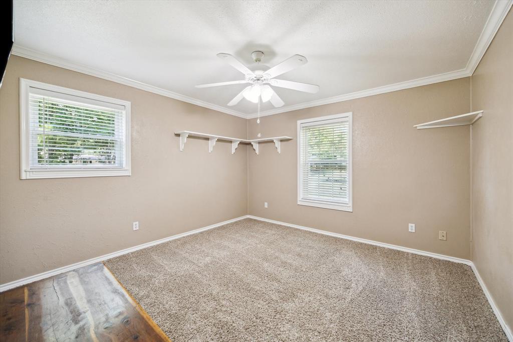 22460 Fatheree Drive, Porter, Texas image 20