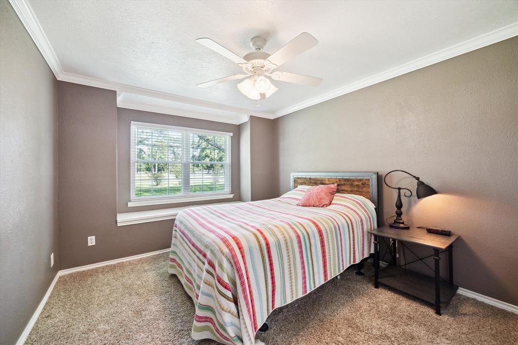 22460 Fatheree Drive, Porter, Texas image 21