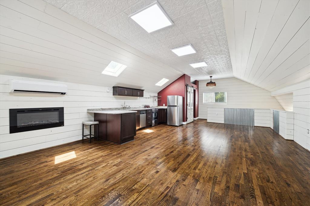 22460 Fatheree Drive, Porter, Texas image 12