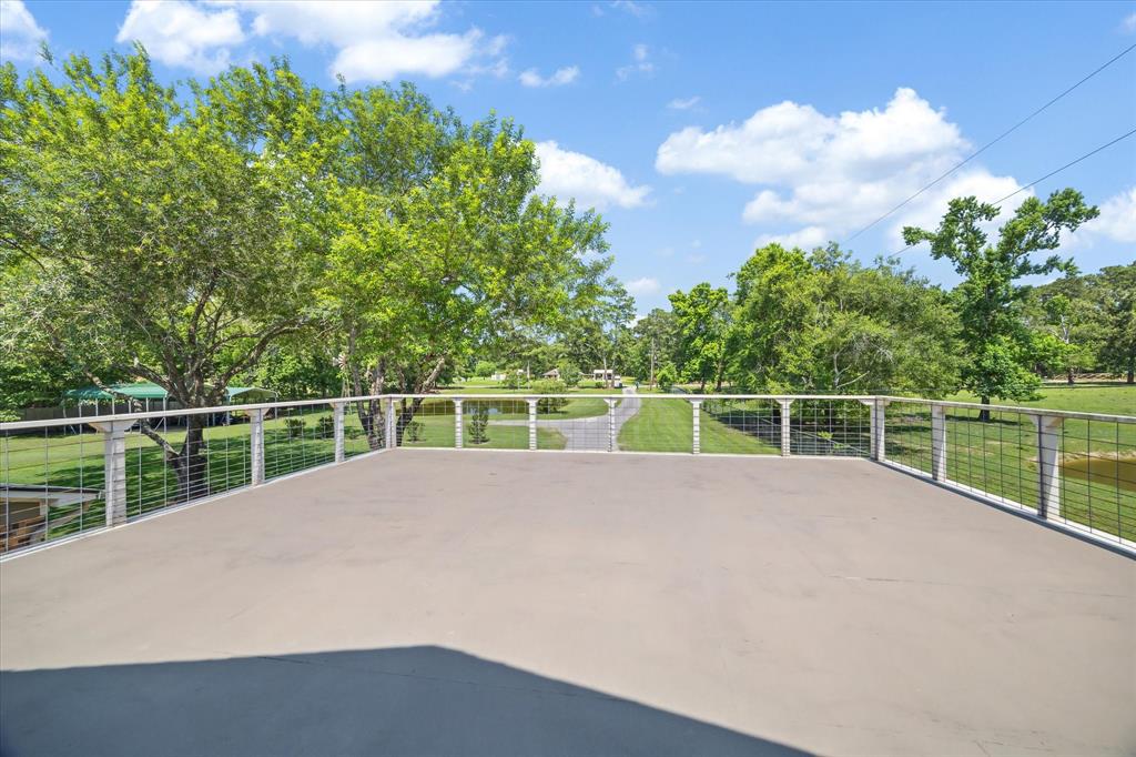22460 Fatheree Drive, Porter, Texas image 34