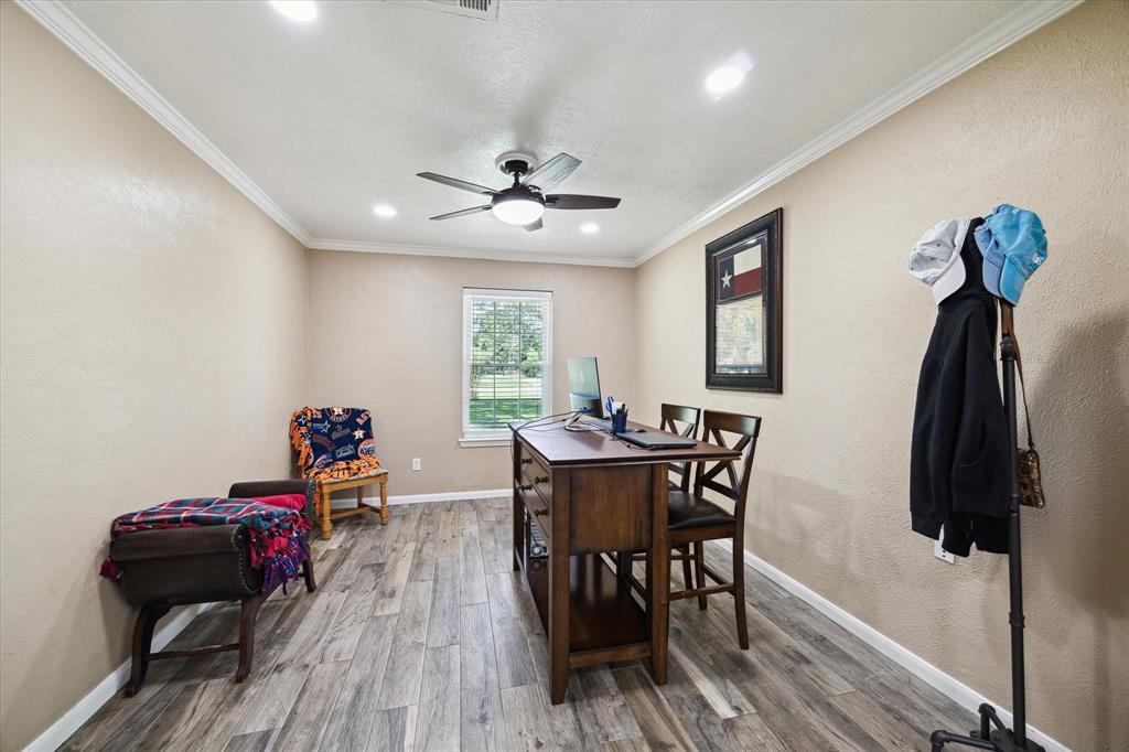 22460 Fatheree Drive, Porter, Texas image 10