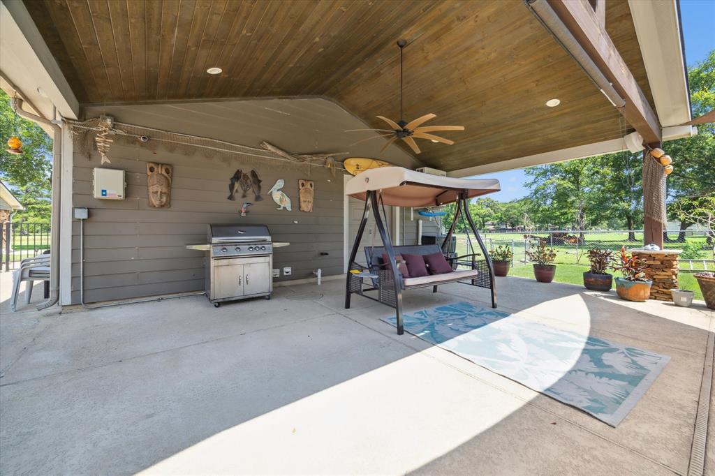 22460 Fatheree Drive, Porter, Texas image 25