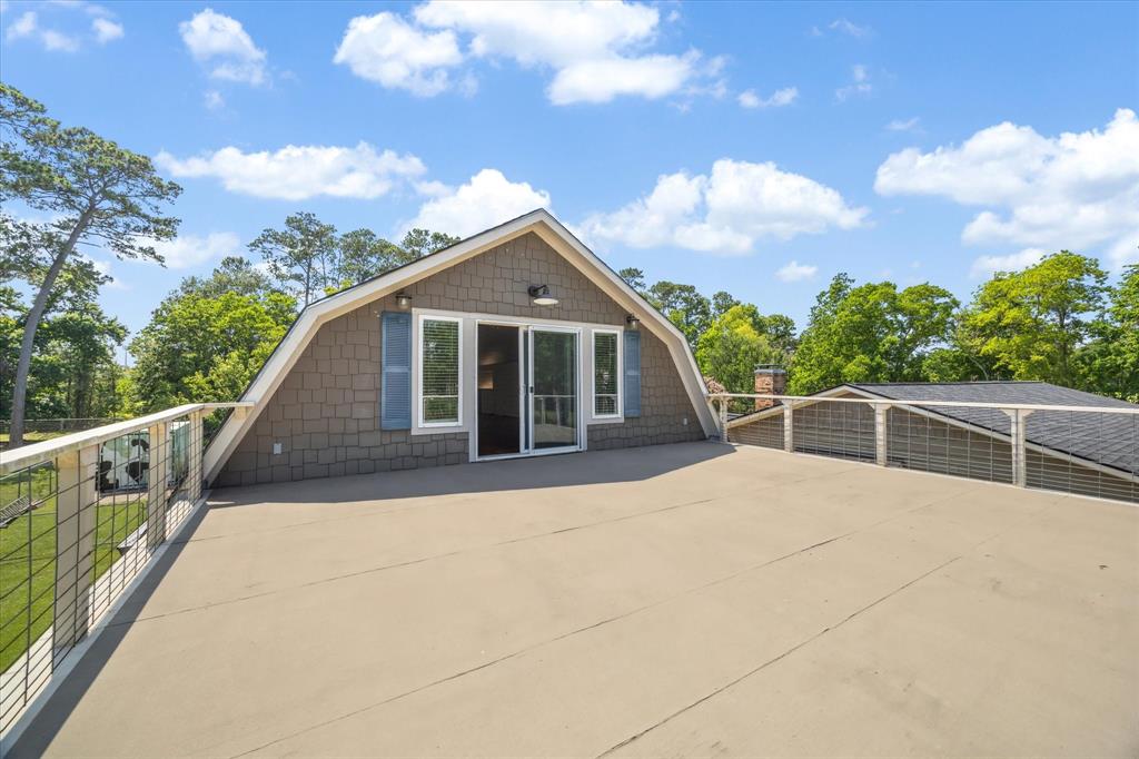 22460 Fatheree Drive, Porter, Texas image 33