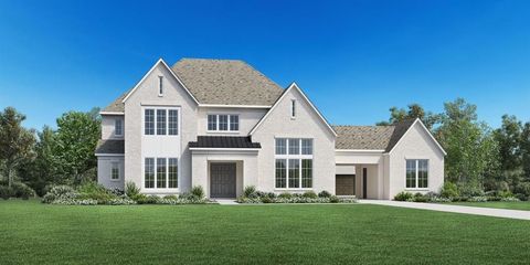 1327 Crown Forest Missouri City TX 77459