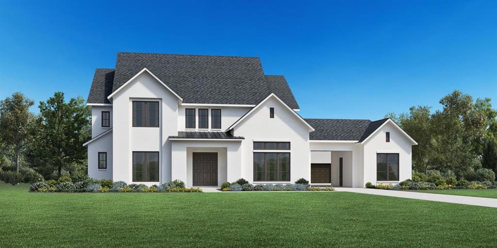 1327 Crown Forest