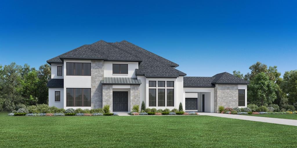 1327 Crown Forest