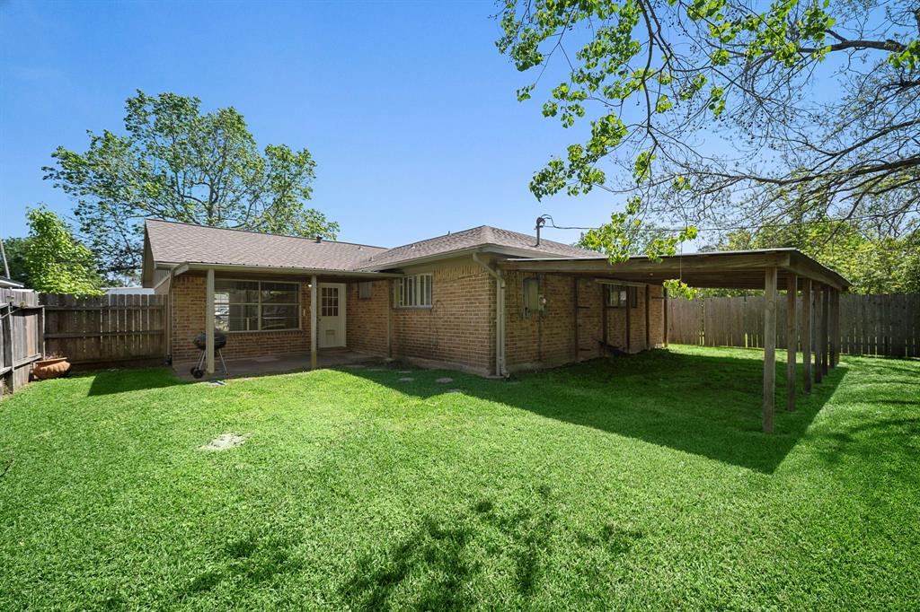 1302 2nd Street, League City, Texas image 17