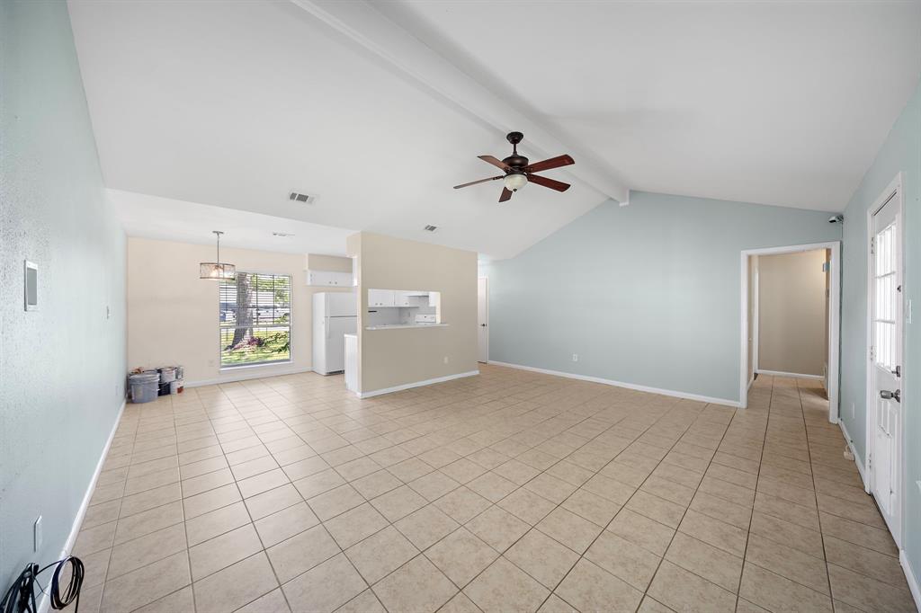 1302 2nd Street, League City, Texas image 4