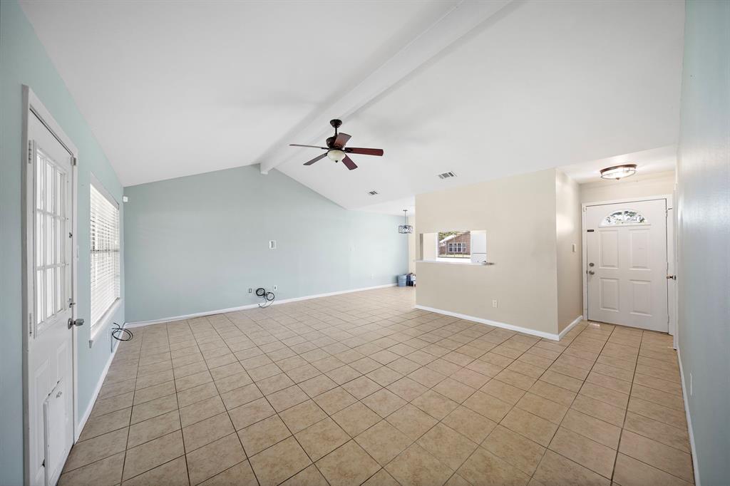 1302 2nd Street, League City, Texas image 3