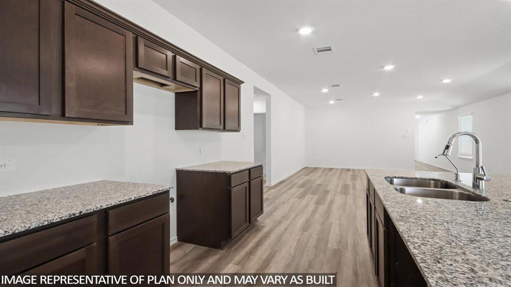 14230 Northern Pintail Court, Splendora, Texas image 3