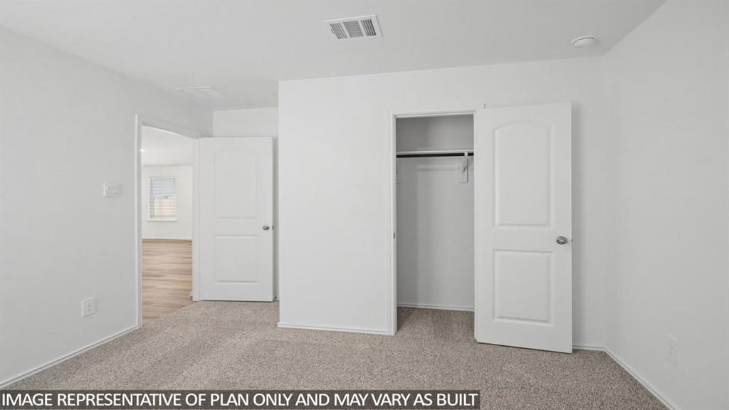 14230 Northern Pintail Court, Splendora, Texas image 15