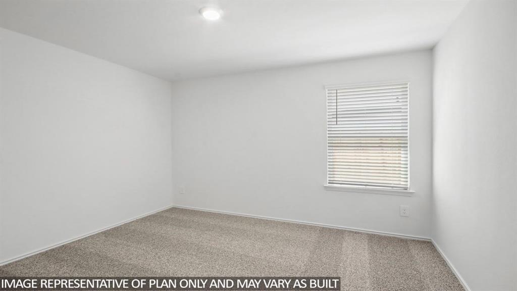 14230 Northern Pintail Court, Splendora, Texas image 14