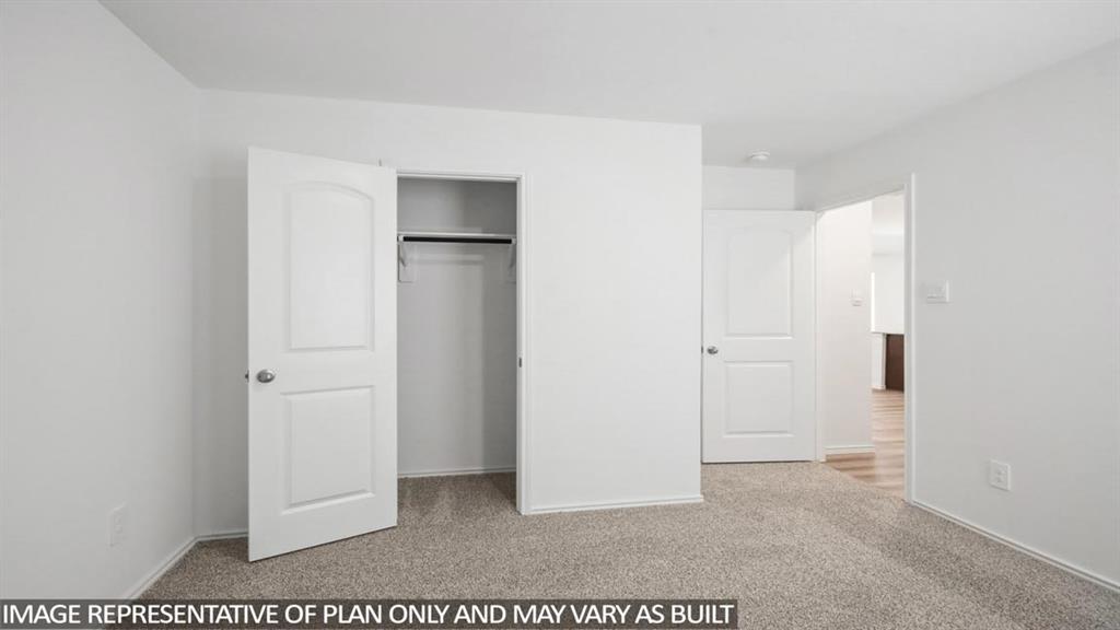 14230 Northern Pintail Court, Splendora, Texas image 13