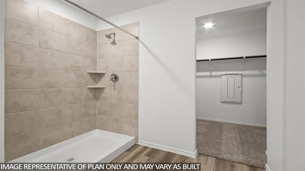 14230 Northern Pintail Court, Splendora, Texas image 11