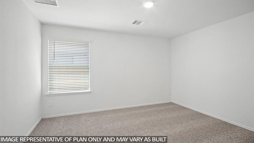 14230 Northern Pintail Court, Splendora, Texas image 12