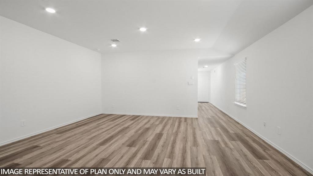 14230 Northern Pintail Court, Splendora, Texas image 7