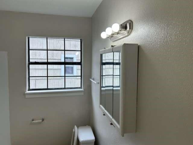 1022 W 8th Street, Freeport, Texas image 6