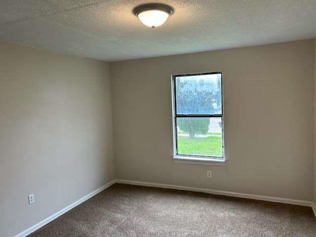 1022 W 8th Street, Freeport, Texas image 7