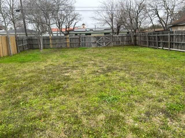 1022 W 8th Street, Freeport, Texas image 10