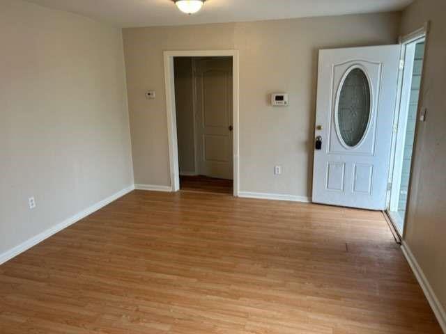 1022 W 8th Street, Freeport, Texas image 3