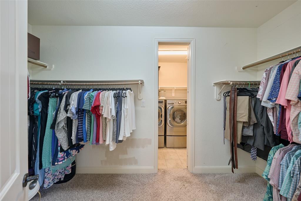 120 Shane Street, Montgomery, Texas image 32