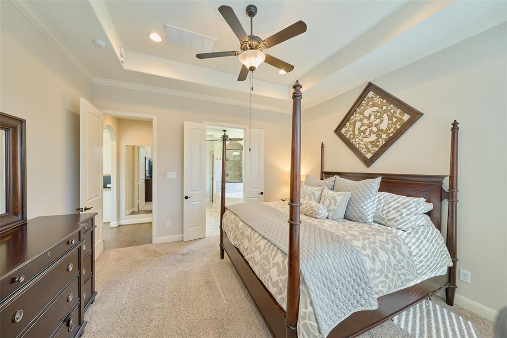120 Shane Street, Montgomery, Texas image 26