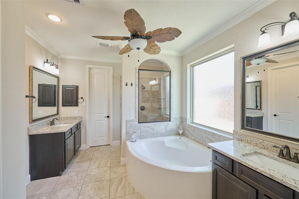 120 Shane Street, Montgomery, Texas image 27