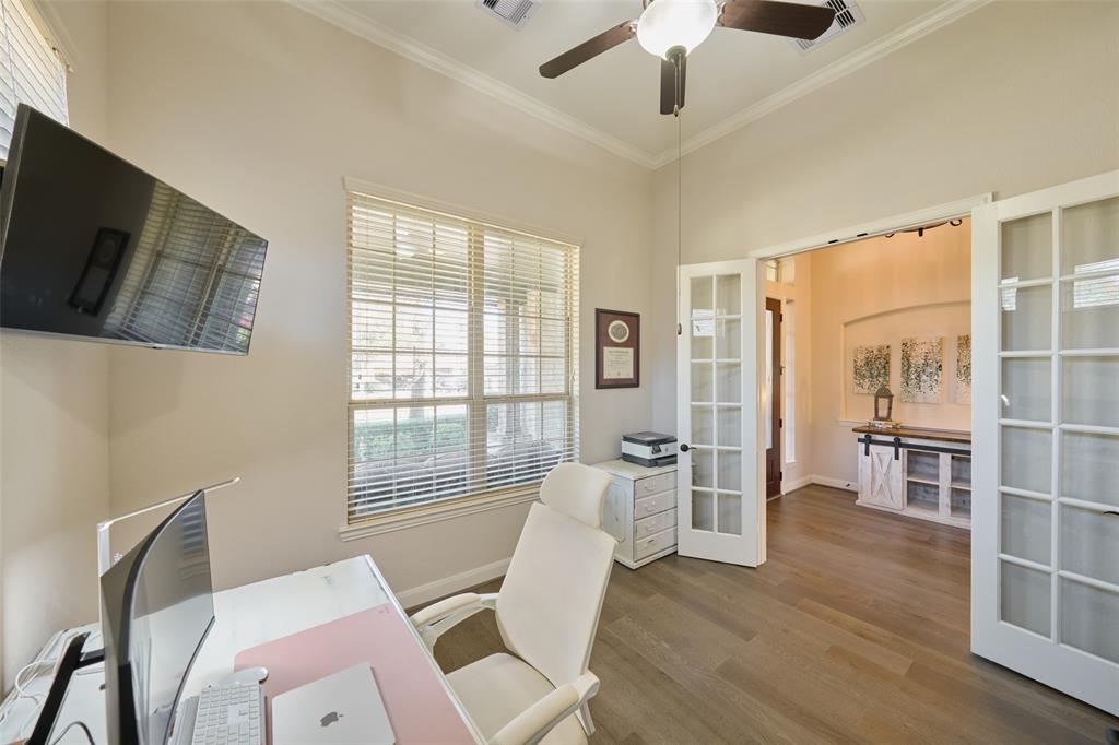 120 Shane Street, Montgomery, Texas image 12