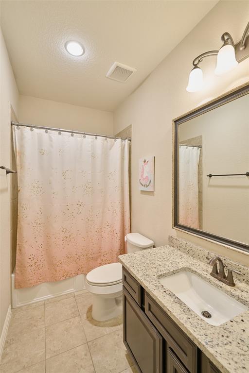 120 Shane Street, Montgomery, Texas image 43