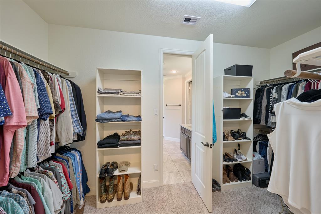 120 Shane Street, Montgomery, Texas image 31