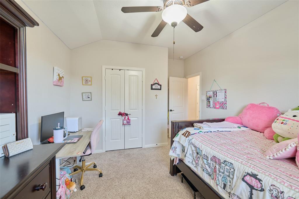 120 Shane Street, Montgomery, Texas image 41