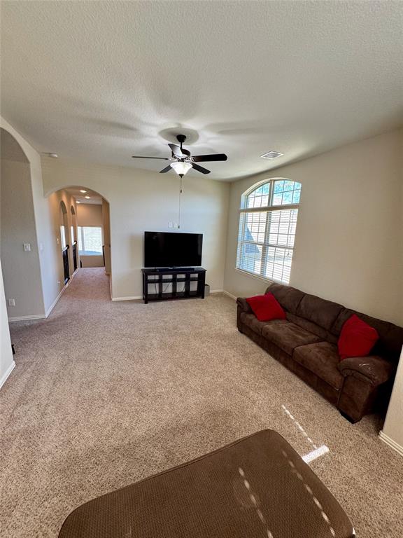 120 Shane Street, Montgomery, Texas image 35