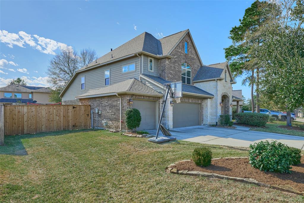 120 Shane Street, Montgomery, Texas image 6