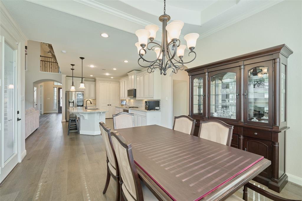 120 Shane Street, Montgomery, Texas image 23