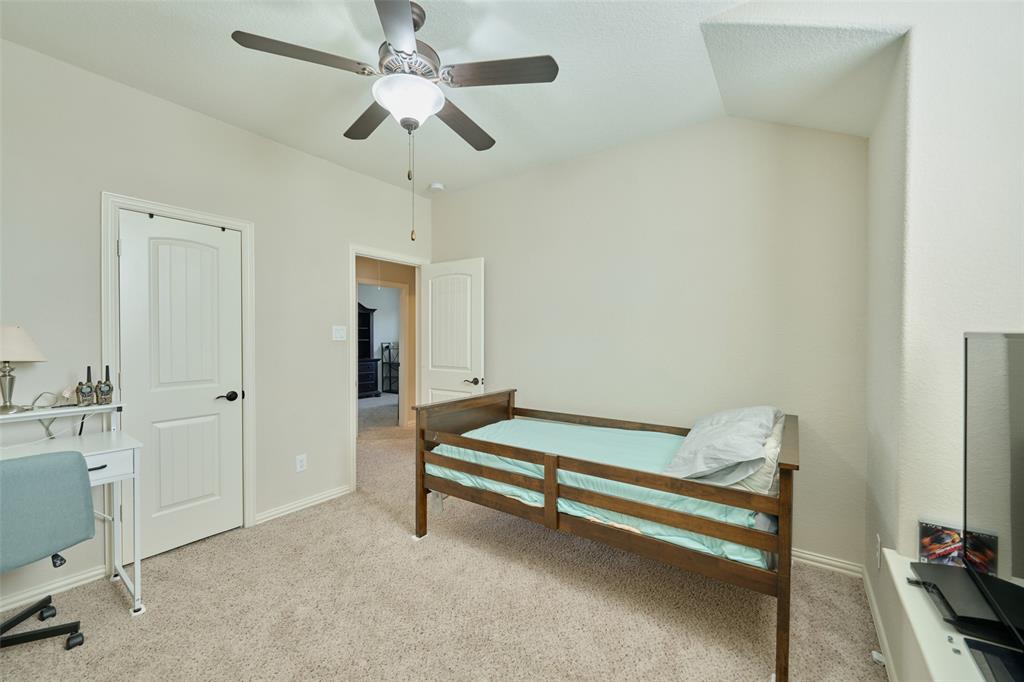 120 Shane Street, Montgomery, Texas image 40