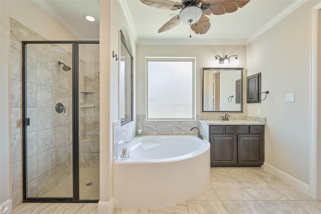 120 Shane Street, Montgomery, Texas image 30