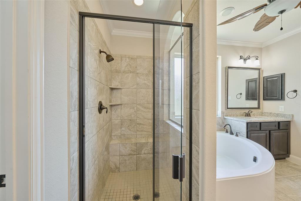 120 Shane Street, Montgomery, Texas image 29