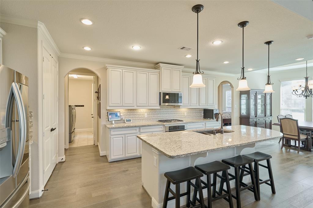 120 Shane Street, Montgomery, Texas image 19