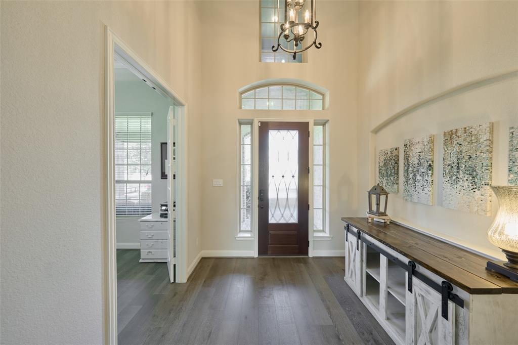 120 Shane Street, Montgomery, Texas image 10