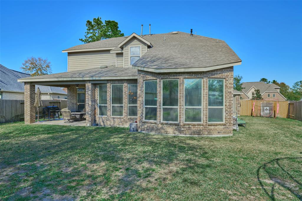120 Shane Street, Montgomery, Texas image 48
