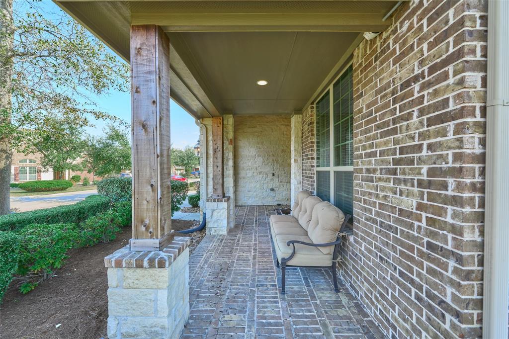 120 Shane Street, Montgomery, Texas image 8